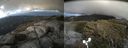 ./images/calvert/buxton2/20180528/buxton220180528_202500M.jpg