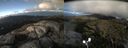 ./images/calvert/buxton2/20180528/buxton220180528_203502M.jpg