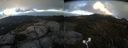 ./images/calvert/buxton2/20180528/buxton220180528_204500M.jpg