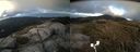 ./images/calvert/buxton2/20180528/buxton220180528_205000M.jpg