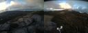 ./images/calvert/buxton2/20180528/buxton220180528_205500M.jpg