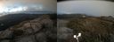./images/calvert/buxton2/20180528/buxton220180528_210500M.jpg