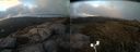 ./images/calvert/buxton2/20180528/buxton220180528_211000M.jpg