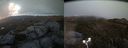 ./images/calvert/buxton2/20180528/buxton220180528_212500M.jpg