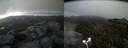 ./images/calvert/buxton2/20180528/buxton220180528_214459M.jpg