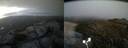 ./images/calvert/buxton2/20180528/buxton220180528_214959M.jpg