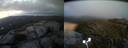 ./images/calvert/buxton2/20180528/buxton220180528_215459M.jpg