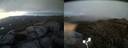 ./images/calvert/buxton2/20180528/buxton220180528_215959M.jpg