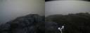 ./images/calvert/buxton2/20180529/buxton220180529_051459M.jpg