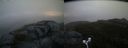./images/calvert/buxton2/20180529/buxton220180529_052459M.jpg