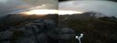 ./images/calvert/buxton2/20180529/buxton220180529_054500M.jpg