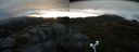 ./images/calvert/buxton2/20180529/buxton220180529_055000M.jpg