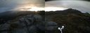./images/calvert/buxton2/20180529/buxton220180529_055500M.jpg