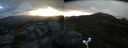 ./images/calvert/buxton2/20180529/buxton220180529_060000M.jpg