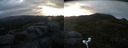 ./images/calvert/buxton2/20180529/buxton220180529_062000M.jpg