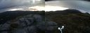 ./images/calvert/buxton2/20180529/buxton220180529_063501M.jpg