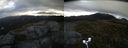 ./images/calvert/buxton2/20180529/buxton220180529_070500M.jpg