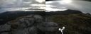 ./images/calvert/buxton2/20180529/buxton220180529_071001M.jpg