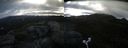 ./images/calvert/buxton2/20180529/buxton220180529_071500M.jpg