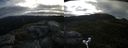 ./images/calvert/buxton2/20180529/buxton220180529_072500M.jpg