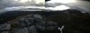 ./images/calvert/buxton2/20180529/buxton220180529_075001M.jpg