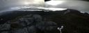 ./images/calvert/buxton2/20180529/buxton220180529_075500M.jpg