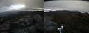 ./images/calvert/buxton2/20180529/buxton220180529_080000M.jpg