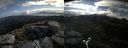./images/calvert/buxton2/20180529/buxton220180529_083500M.jpg