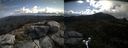 ./images/calvert/buxton2/20180529/buxton220180529_090501M.jpg