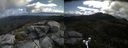 ./images/calvert/buxton2/20180529/buxton220180529_092500M.jpg