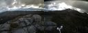 ./images/calvert/buxton2/20180529/buxton220180529_094500M.jpg