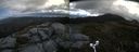 ./images/calvert/buxton2/20180529/buxton220180529_100000M.jpg