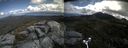 ./images/calvert/buxton2/20180529/buxton220180529_112500M.jpg