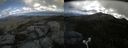 ./images/calvert/buxton2/20180529/buxton220180529_114500M.jpg