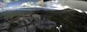 ./images/calvert/buxton2/20180529/buxton220180529_120000M.jpg