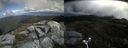 ./images/calvert/buxton2/20180529/buxton220180529_122000M.jpg