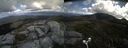 ./images/calvert/buxton2/20180529/buxton220180529_123500M.jpg