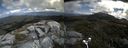 ./images/calvert/buxton2/20180529/buxton220180529_124500M.jpg