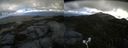 ./images/calvert/buxton2/20180529/buxton220180529_131500M.jpg