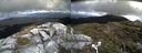 ./images/calvert/buxton2/20180529/buxton220180529_132000M.jpg