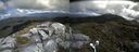 ./images/calvert/buxton2/20180529/buxton220180529_133500M.jpg