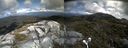 ./images/calvert/buxton2/20180529/buxton220180529_134000M.jpg