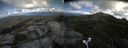 ./images/calvert/buxton2/20180529/buxton220180529_134500M.jpg