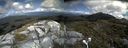 ./images/calvert/buxton2/20180529/buxton220180529_135000M.jpg