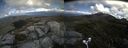 ./images/calvert/buxton2/20180529/buxton220180529_135500M.jpg