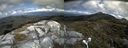 ./images/calvert/buxton2/20180529/buxton220180529_140001M.jpg