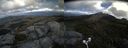./images/calvert/buxton2/20180529/buxton220180529_140500M.jpg