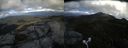 ./images/calvert/buxton2/20180529/buxton220180529_141500M.jpg