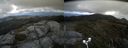 ./images/calvert/buxton2/20180529/buxton220180529_143500M.jpg