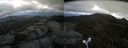 ./images/calvert/buxton2/20180529/buxton220180529_144000M.jpg
